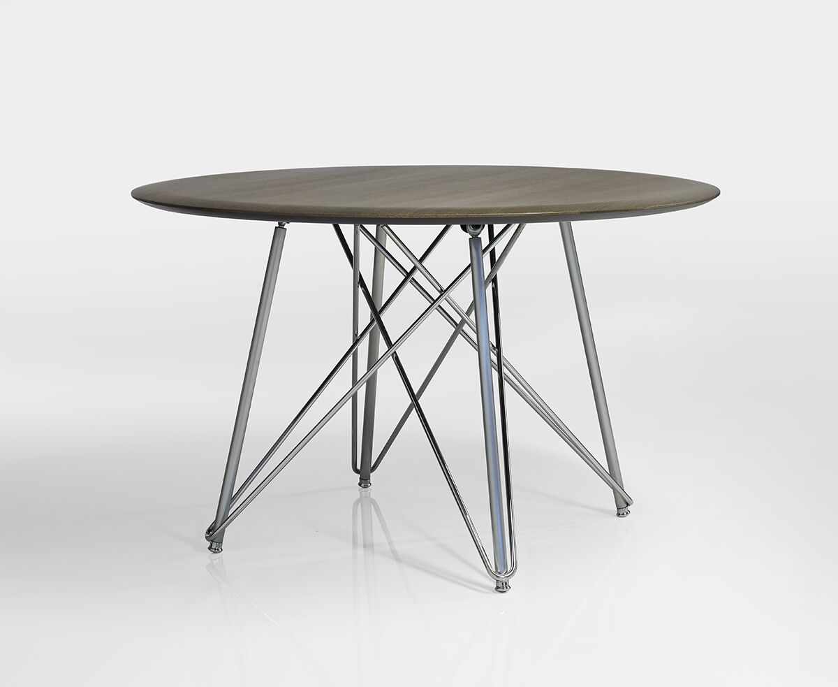 baja meeting tables | nucraft - image 9