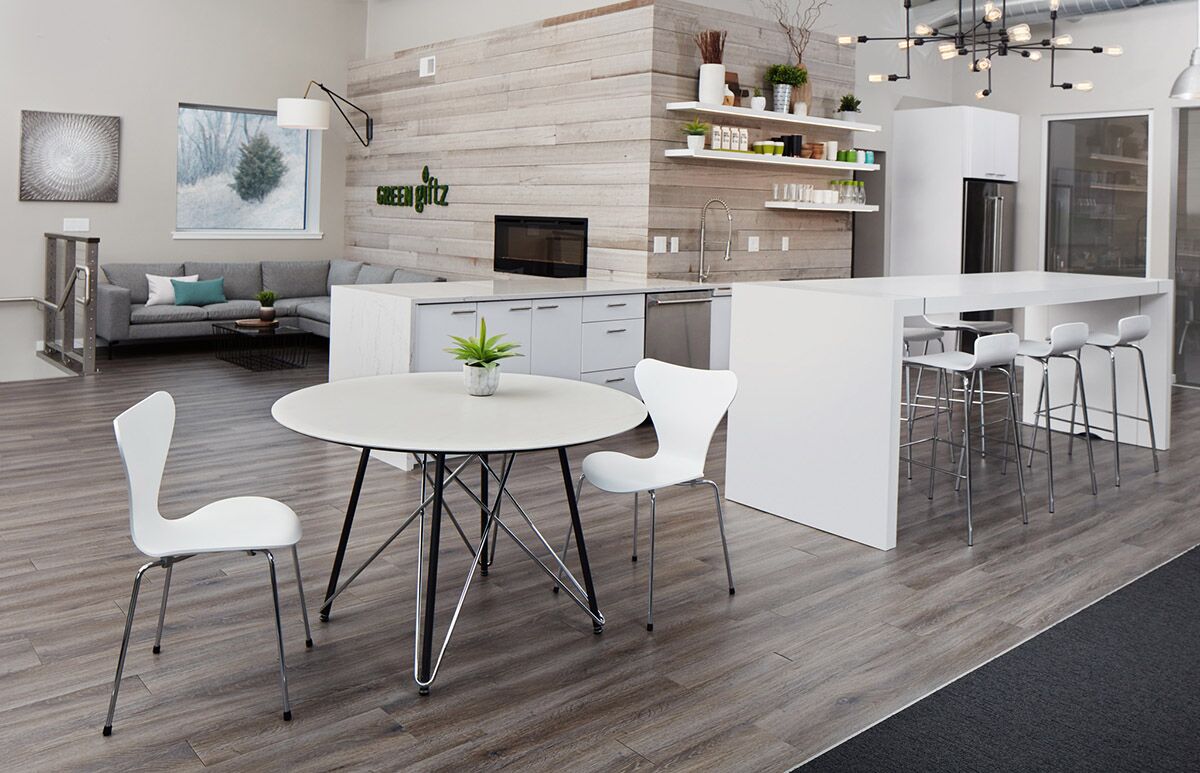 baja meeting tables | nucraft - image 7