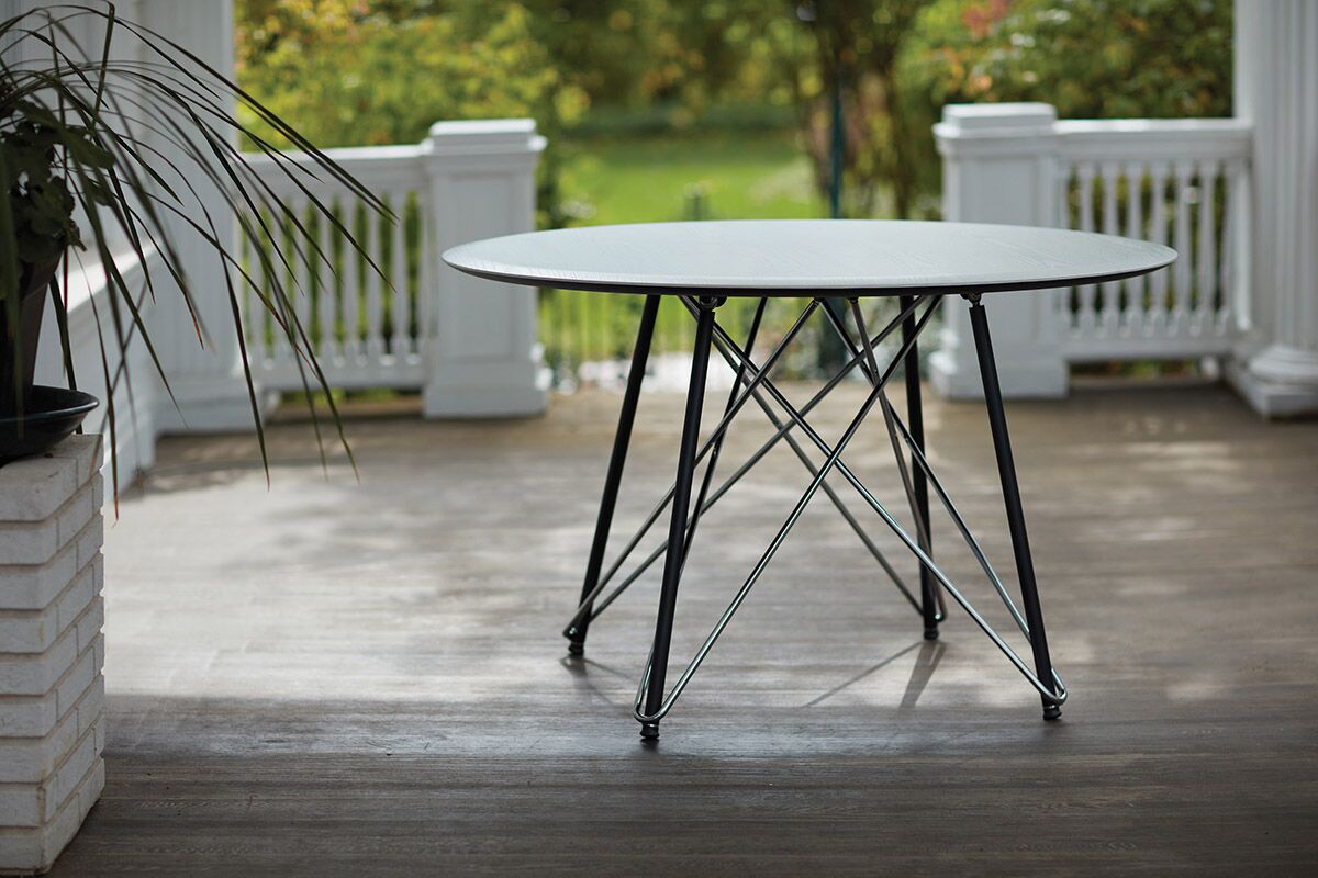 baja meeting tables | nucraft - image 16