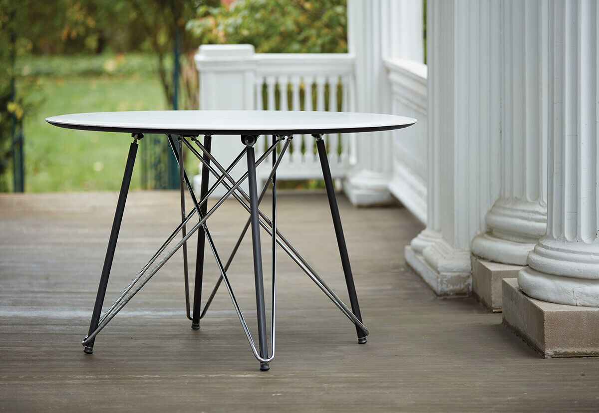 baja meeting tables | nucraft - image 10