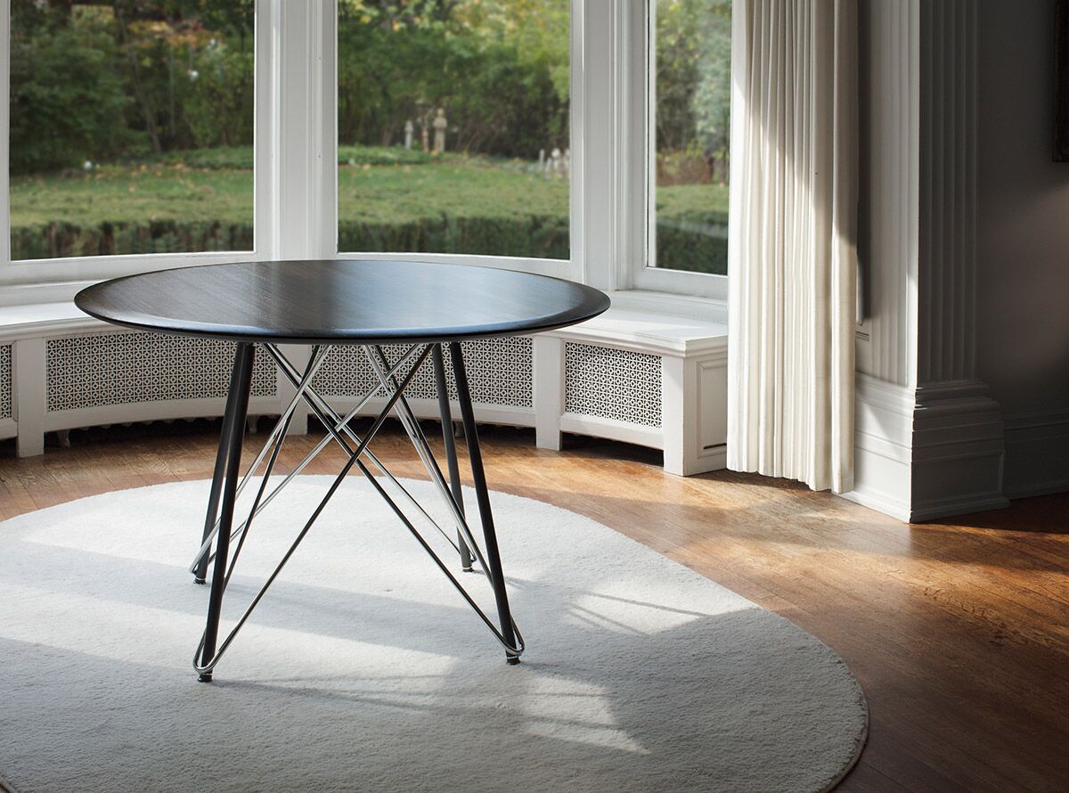 baja meeting tables | nucraft - image 15