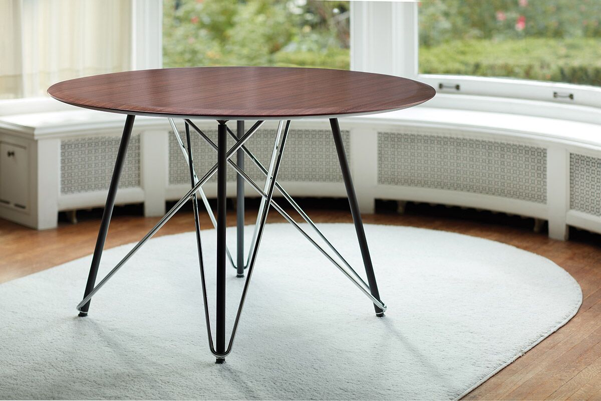 baja meeting tables | nucraft - image 14