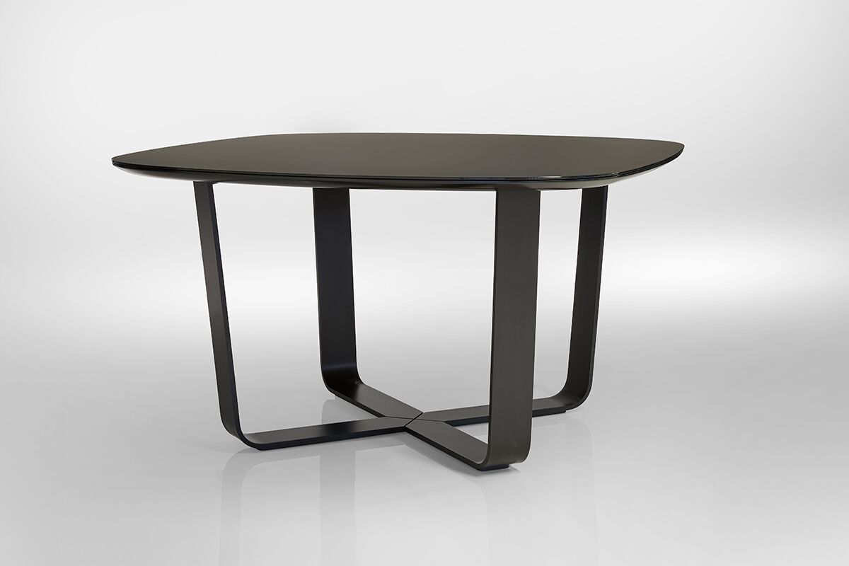baja meeting tables | nucraft - image 4