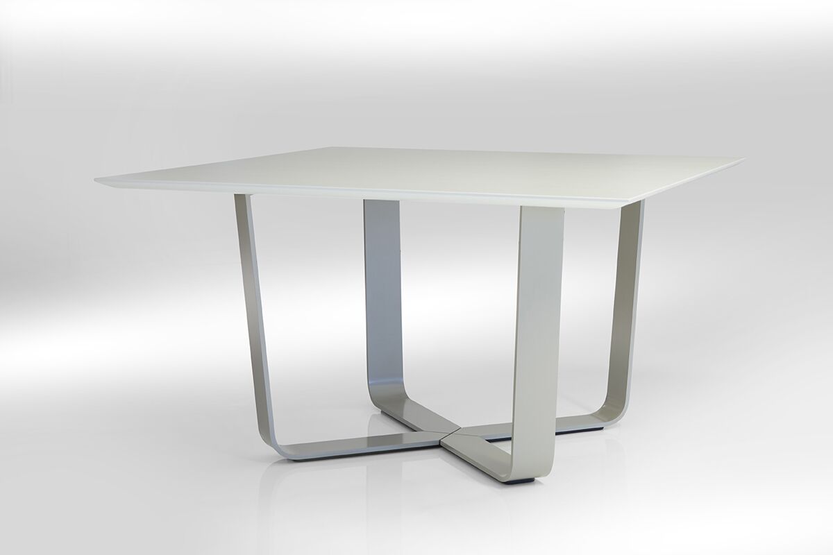 baja meeting tables | nucraft - image 3