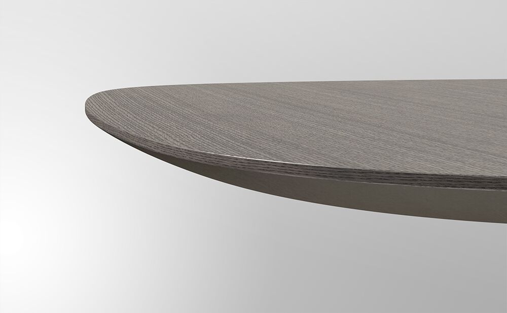 baja meeting tables | nucraft - image 6