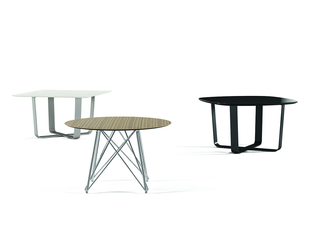 baja meeting tables | nucraft - image 2