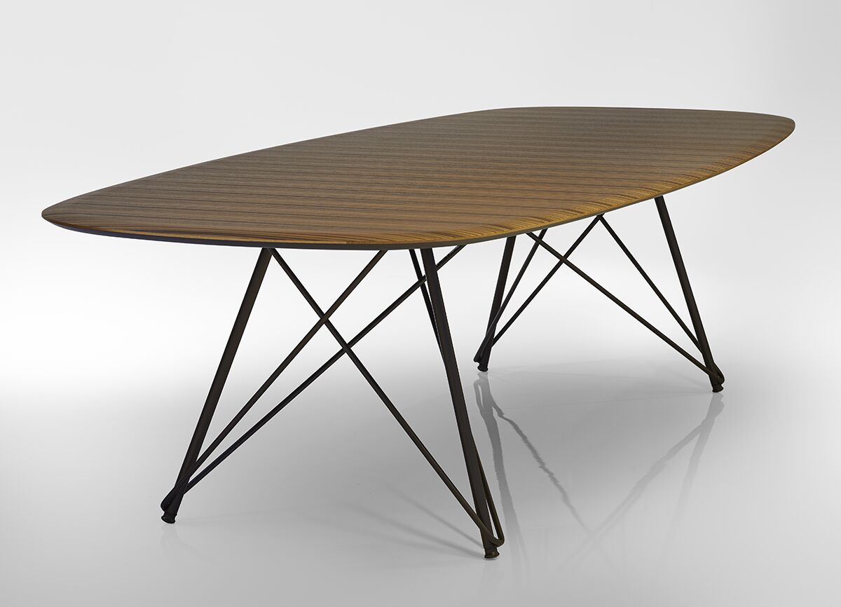 baja meeting tables | nucraft - image 12
