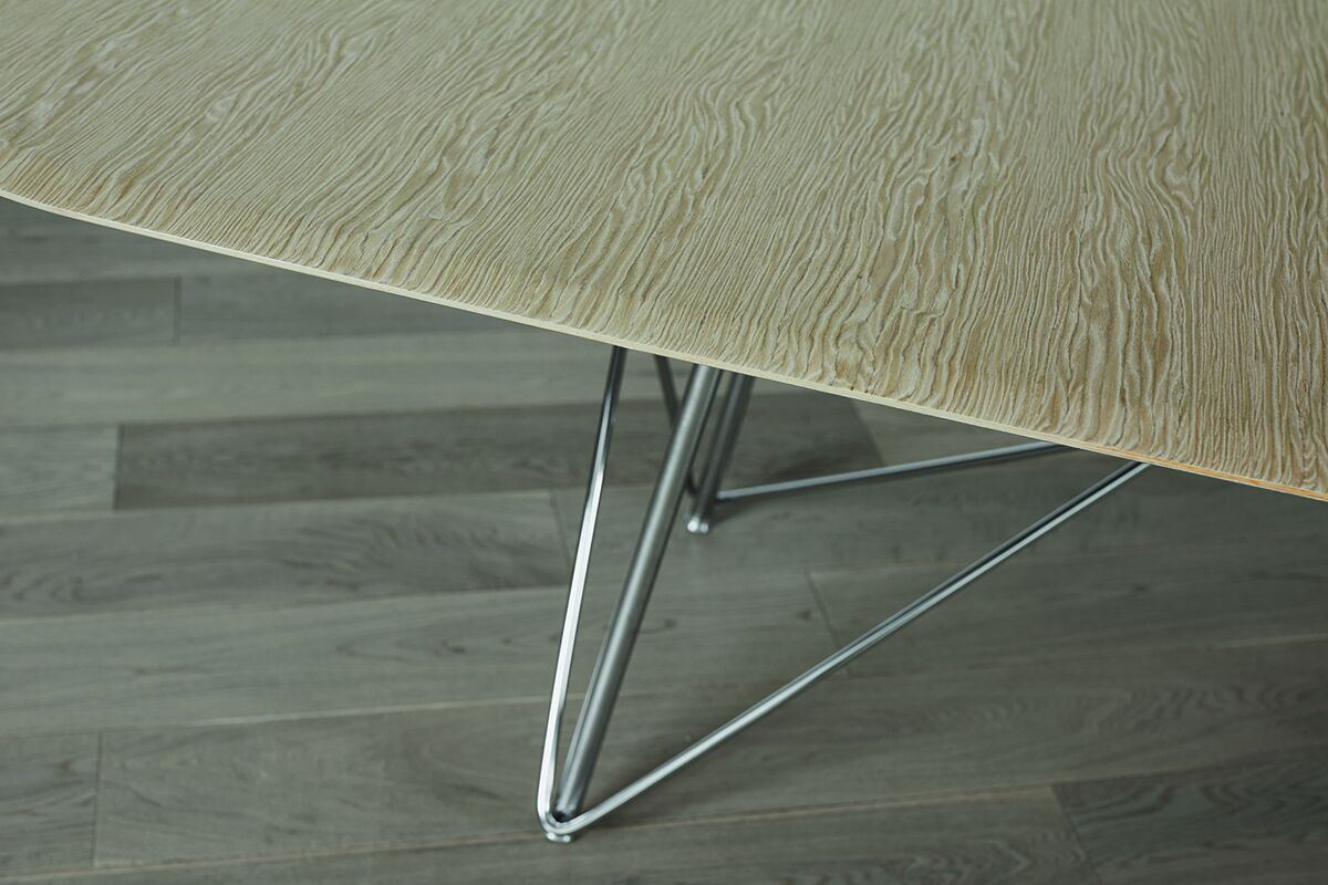 baja meeting tables | nucraft - image 27