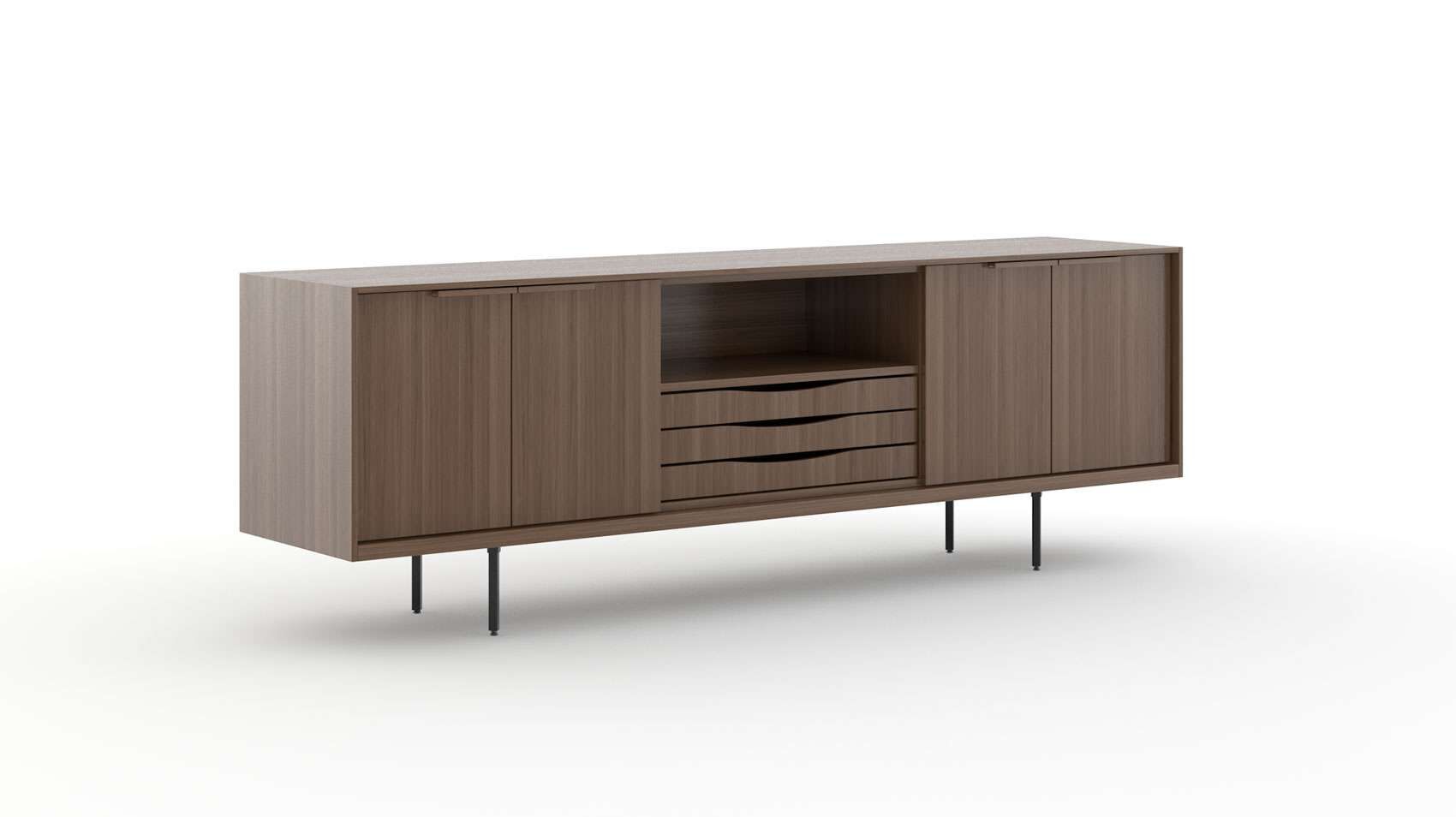 rowen | ofs - image 15