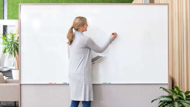 rowen | ofs - image 9