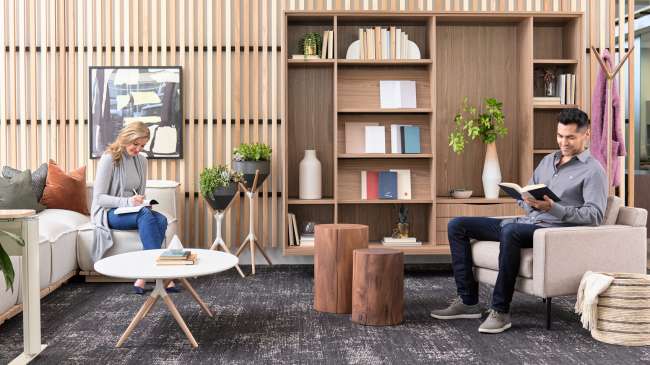 rowen | ofs - image 8