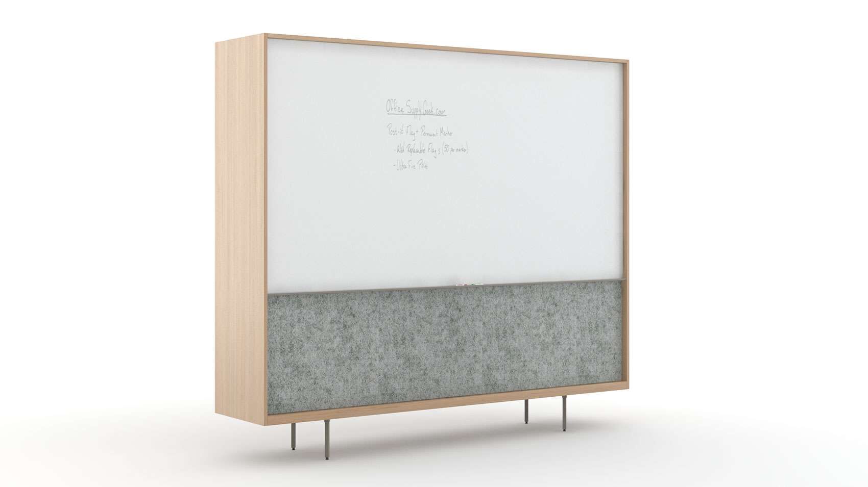 rowen | ofs - image 7