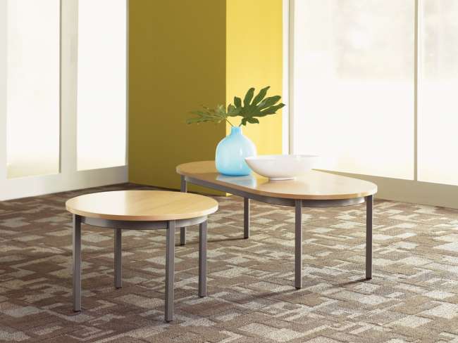 slivr ion metal | ofs - image 3