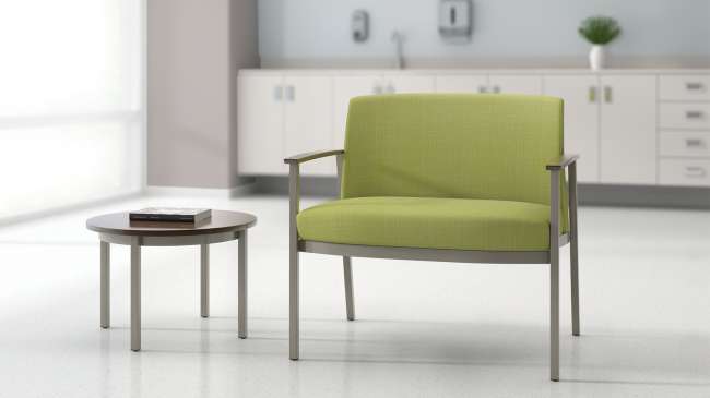 slivr ion metal | ofs - image 4