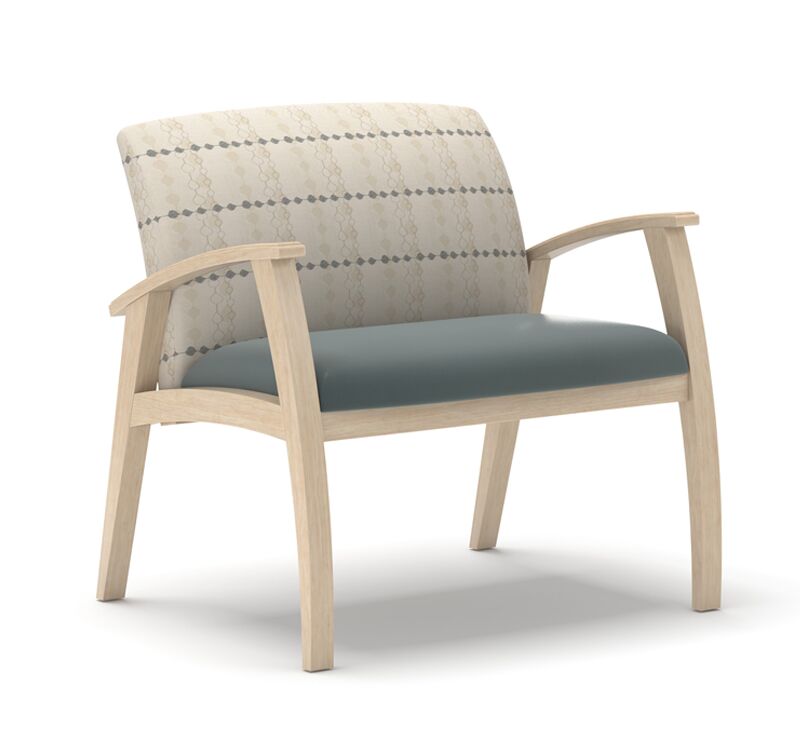 kendall side chair | coriander designs - image 8