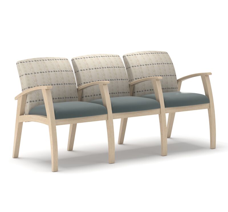 kendall side chair | coriander designs - image 10