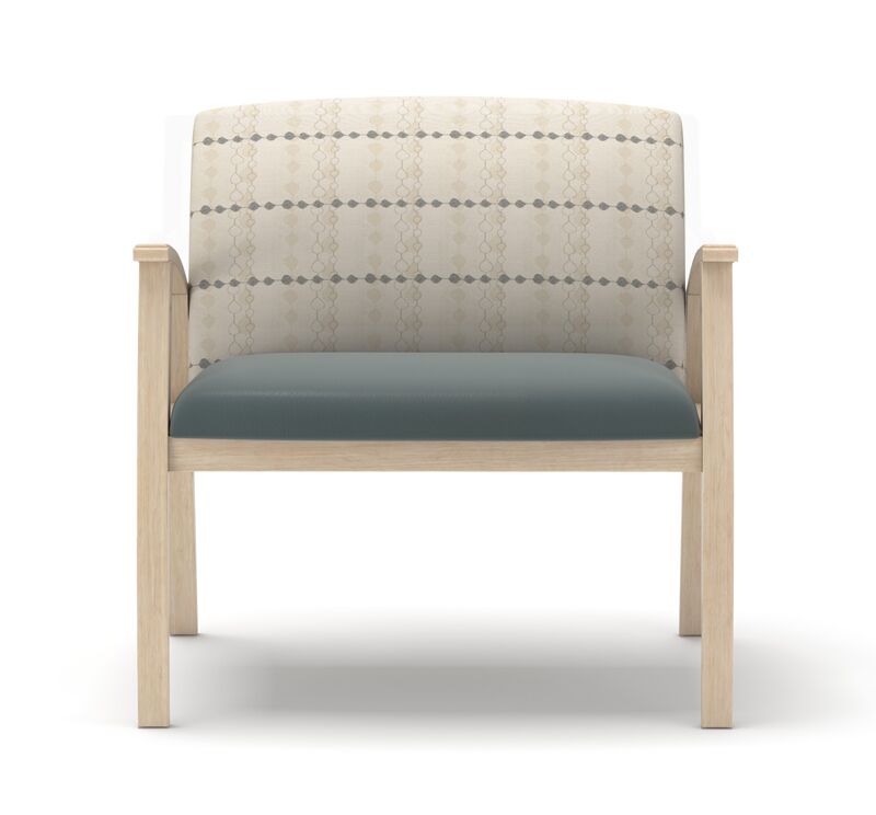 kendall side chair | coriander designs - image 9