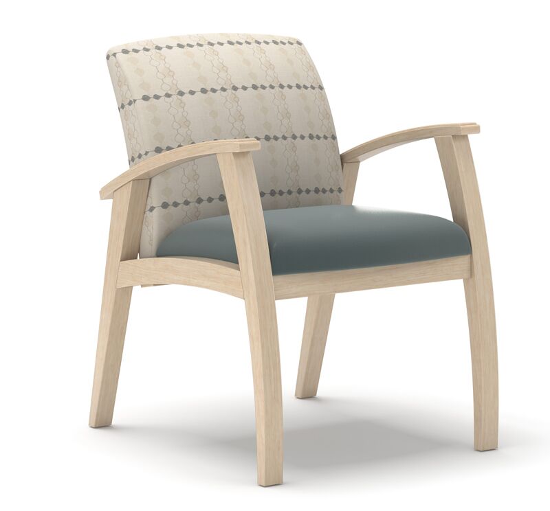 alan desk kendall side chair coriander designs