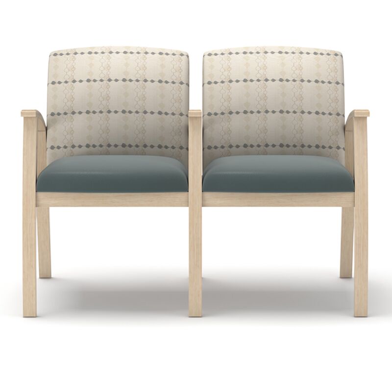 kendall side chair | coriander designs - image 7