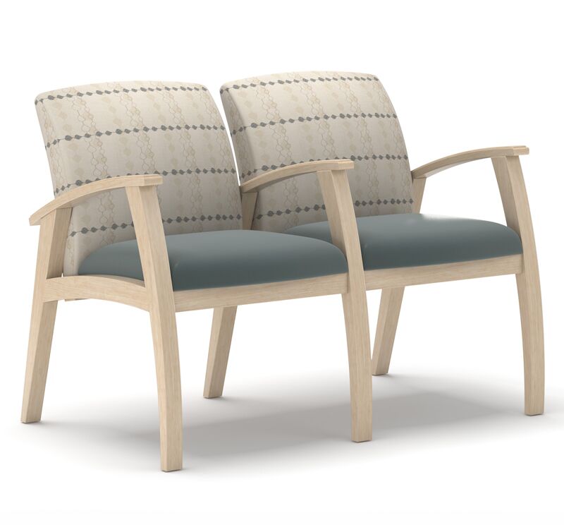kendall side chair | coriander designs - image 12