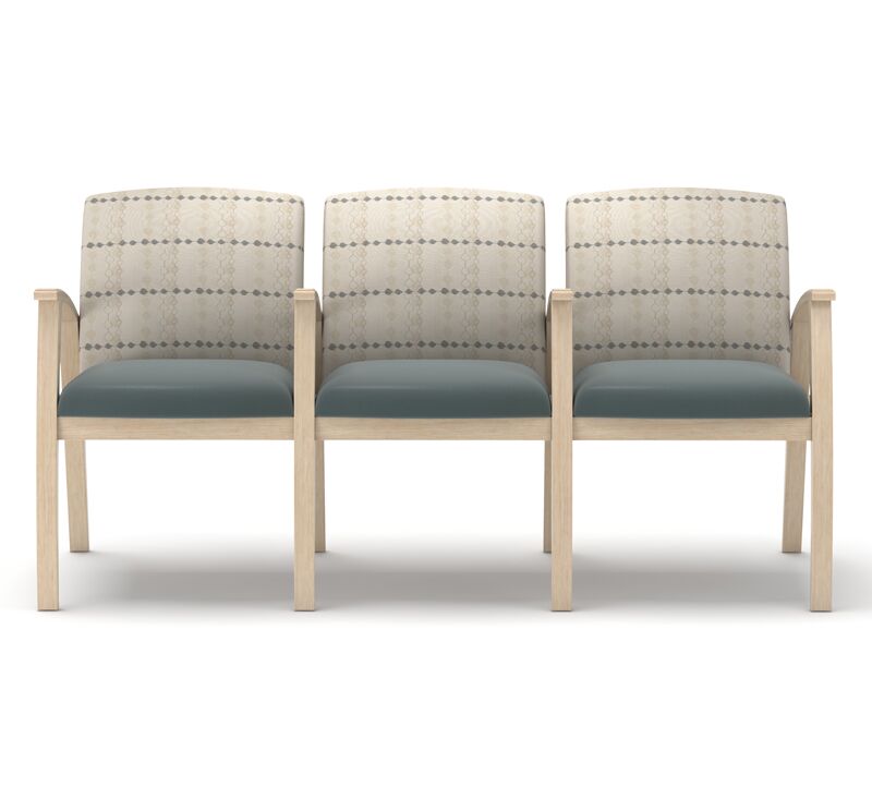 kendall side chair | coriander designs - image 11