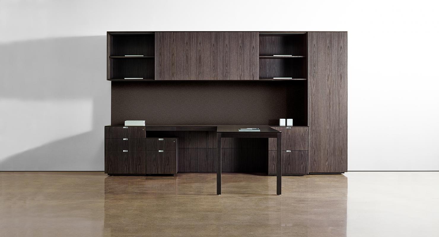 alan desk lex private office halcon