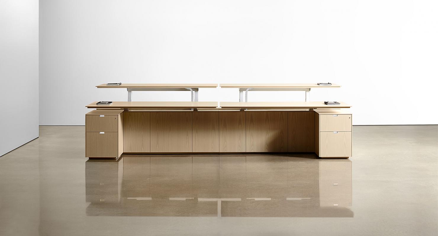 lex open plan | halcon - image 4