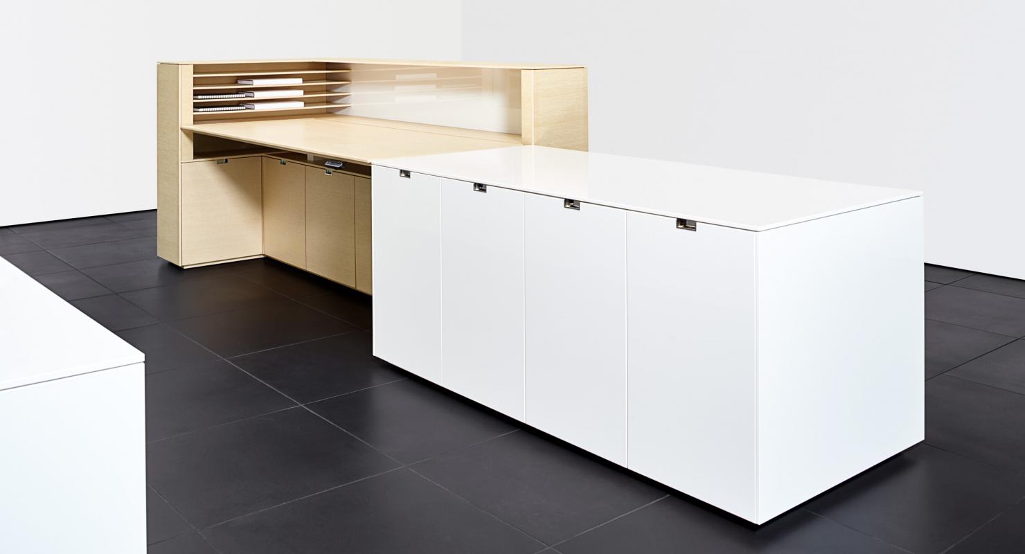 lex open plan | halcon - image 11