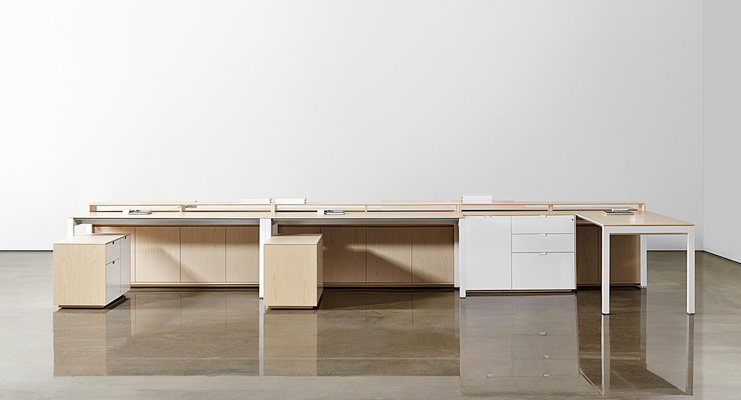 lex open plan | halcon - image 9