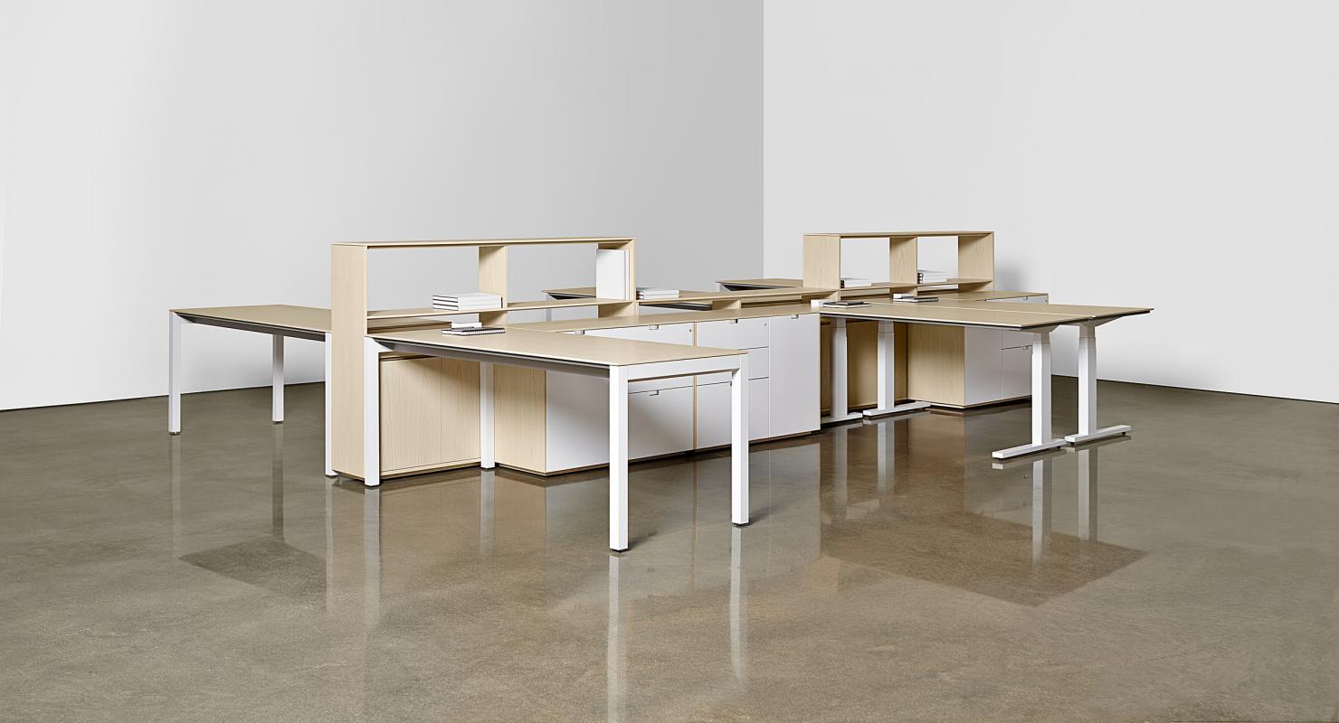 lex open plan | halcon - image 2