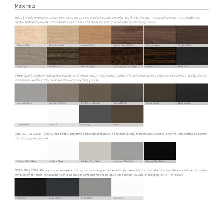 lex open plan | halcon - image 15