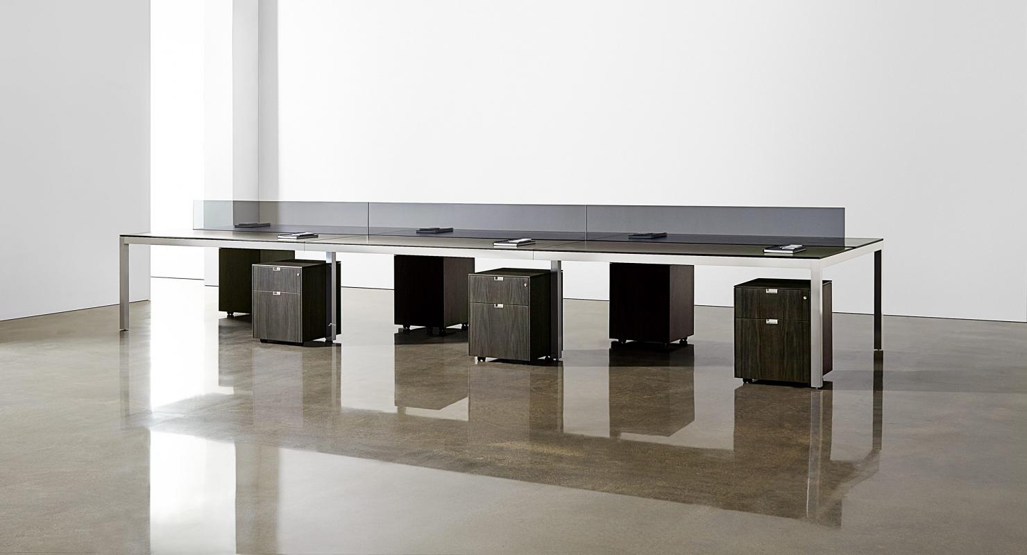 lex open plan | halcon - image 7