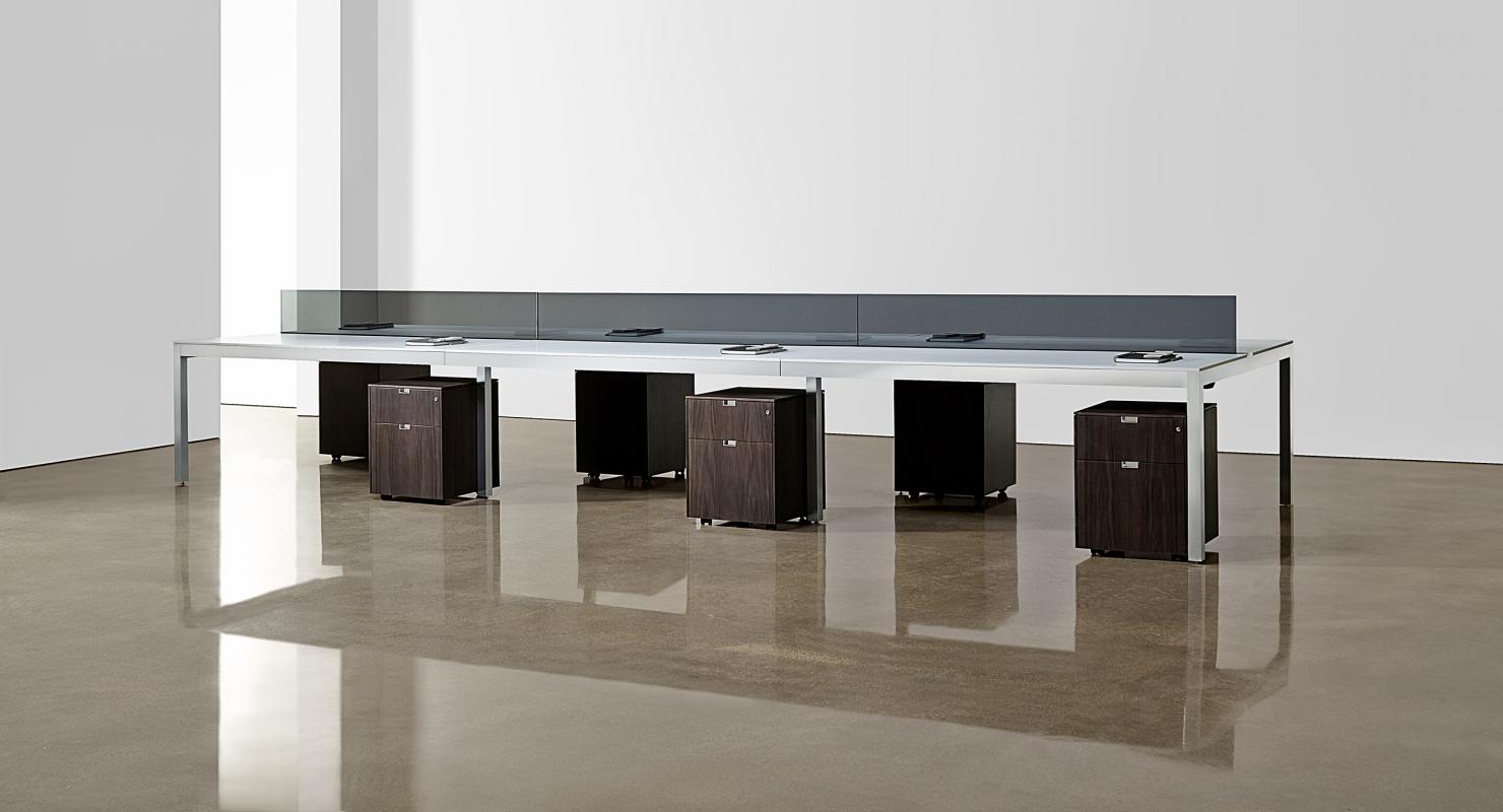 lex open plan | halcon - image 6