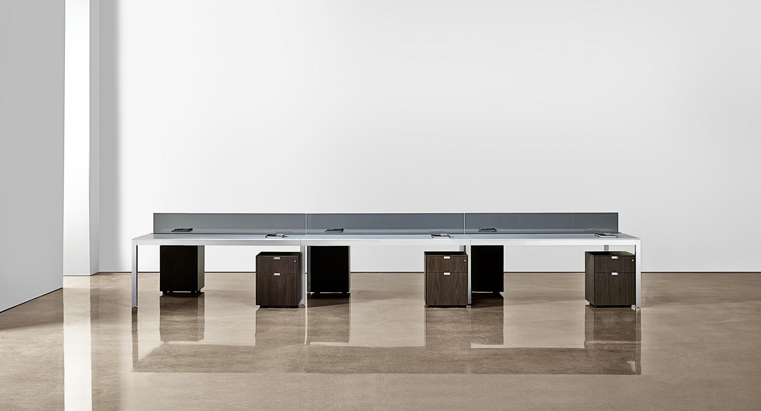 lex open plan | halcon - image 5