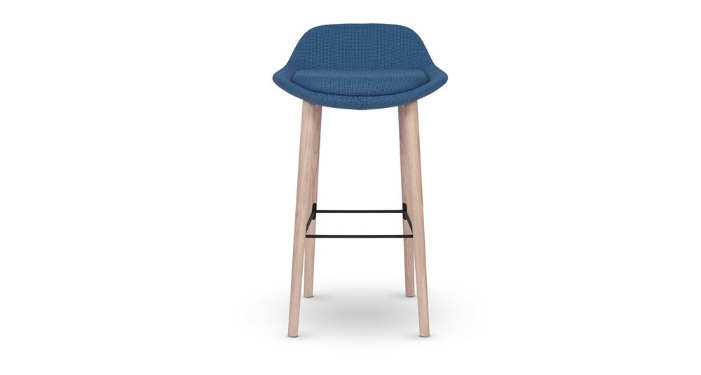 ponder stool | keilhauer - image 9