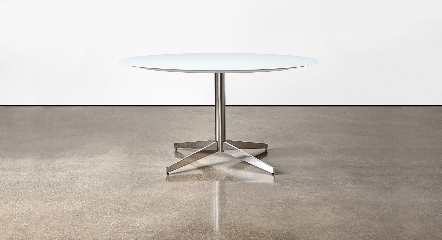 sessions meeting table | halcon - image 4