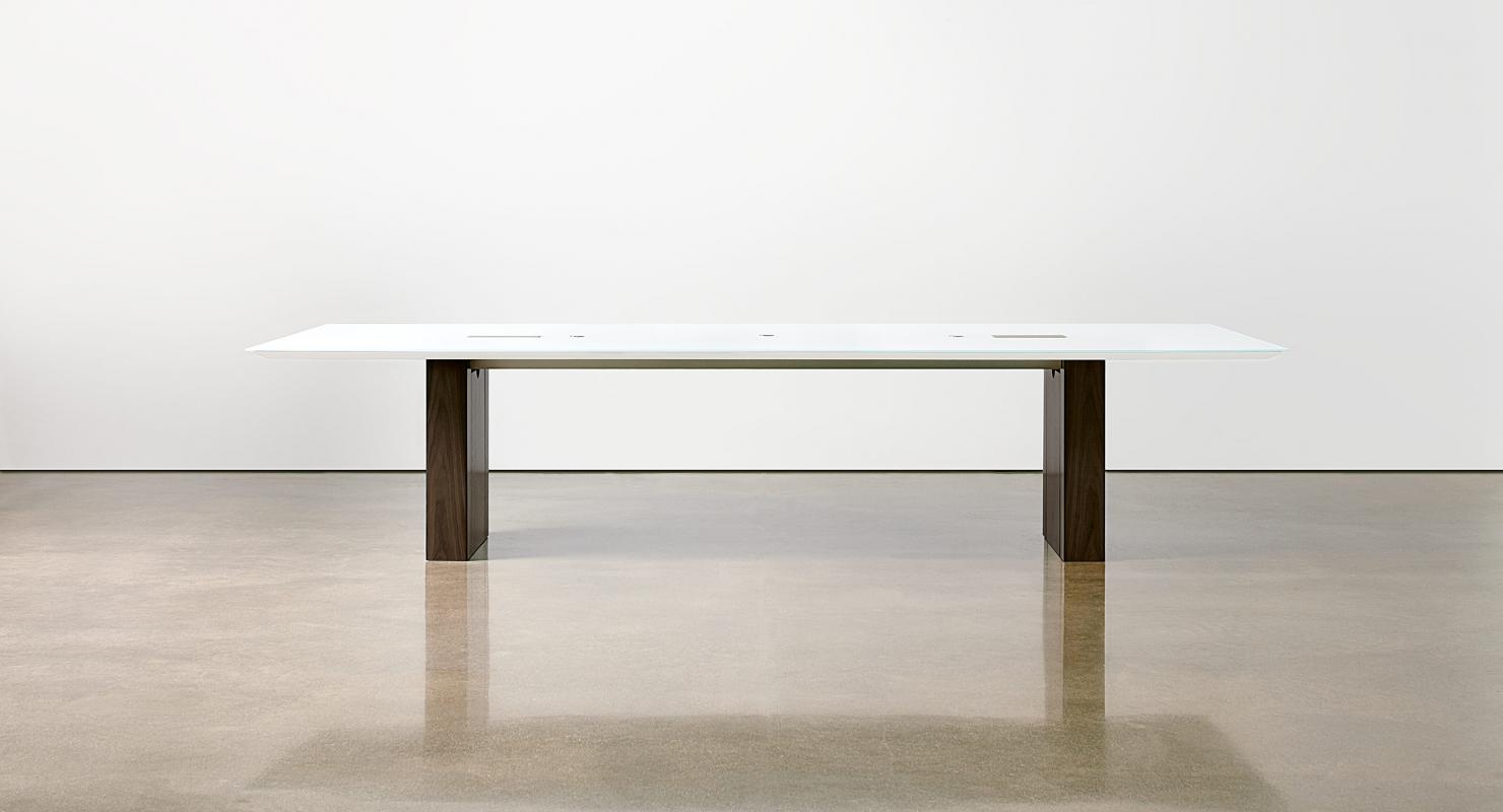 sessions meeting table | halcon - image 10