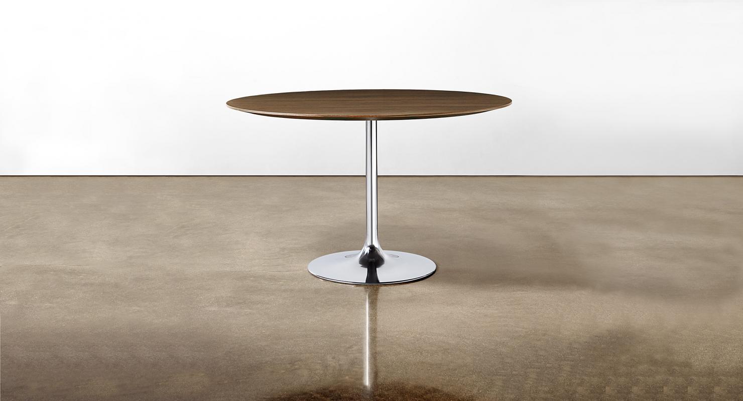 sessions meeting table | halcon - image 9