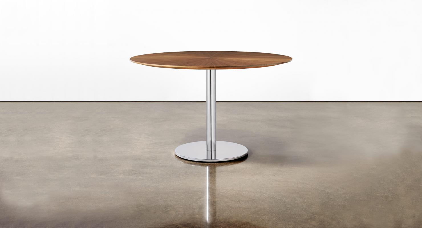 sessions meeting table | halcon - image 7
