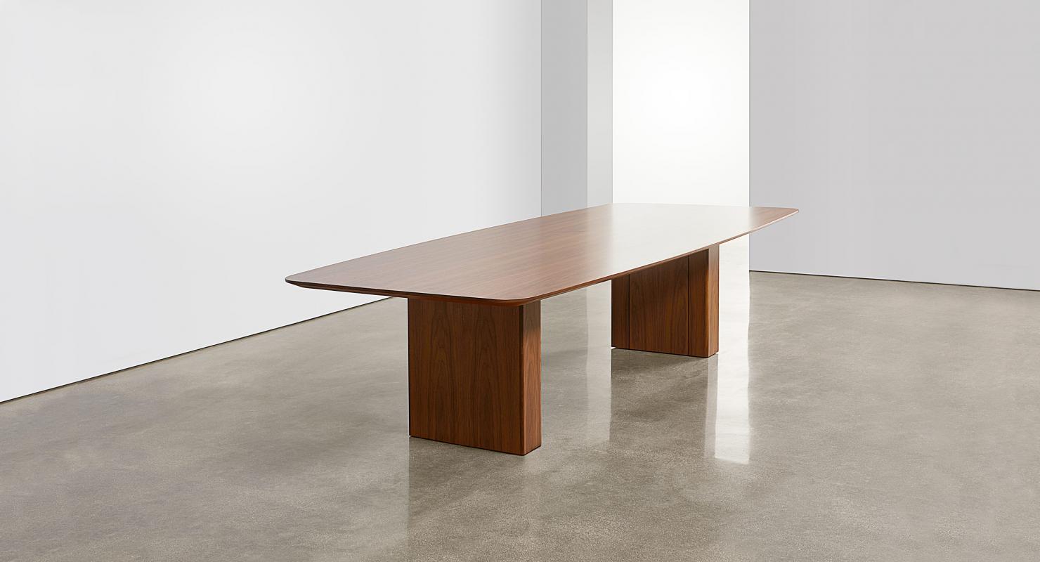 sessions meeting table | halcon - image 11