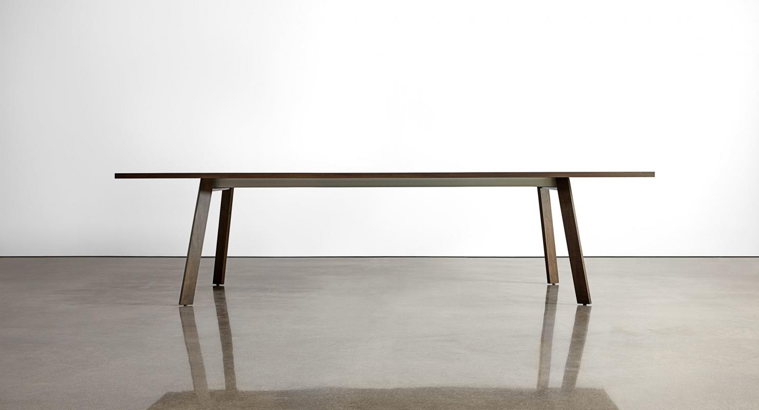 sessions meeting table | halcon - image 13