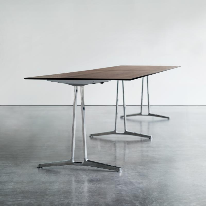 skillset | halcon - image 5