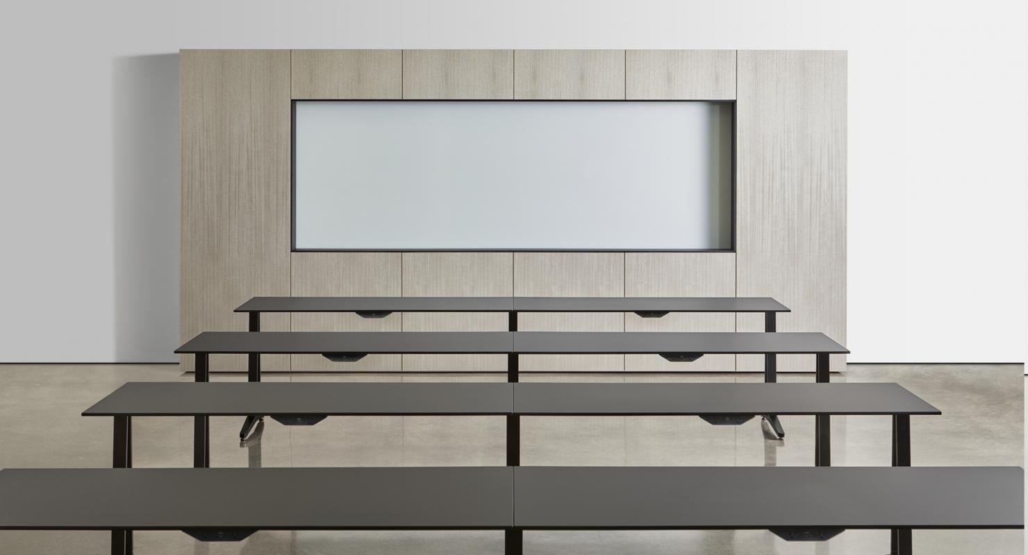 skillset | halcon - image 3