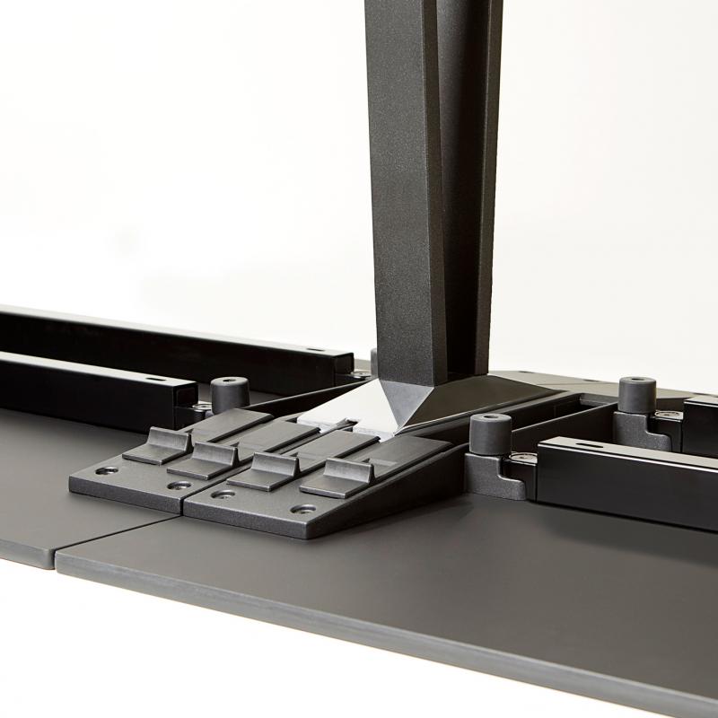 skillset | halcon - image 10