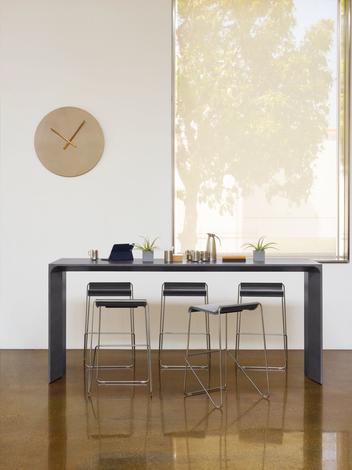 avelina tables | arcadia - image 5