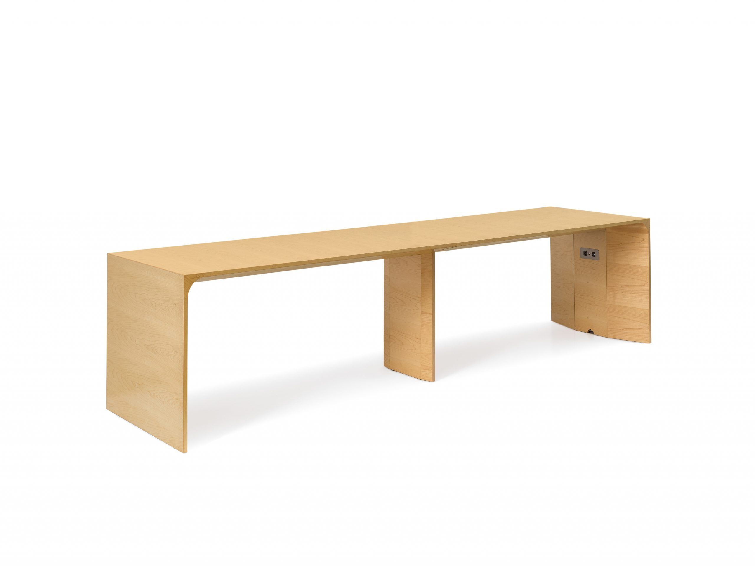 avelina tables | arcadia - image 12
