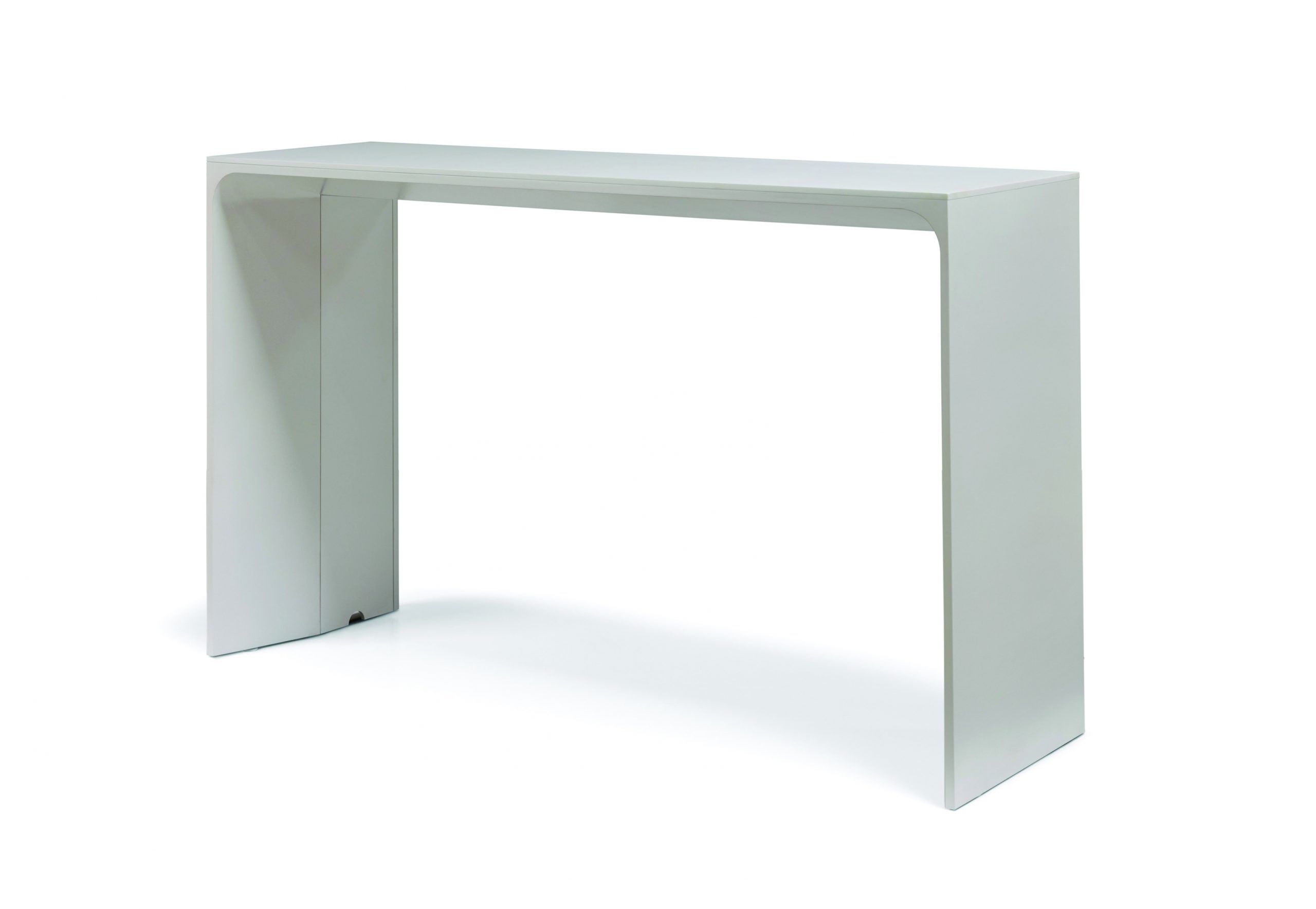 avelina tables | arcadia - image 10