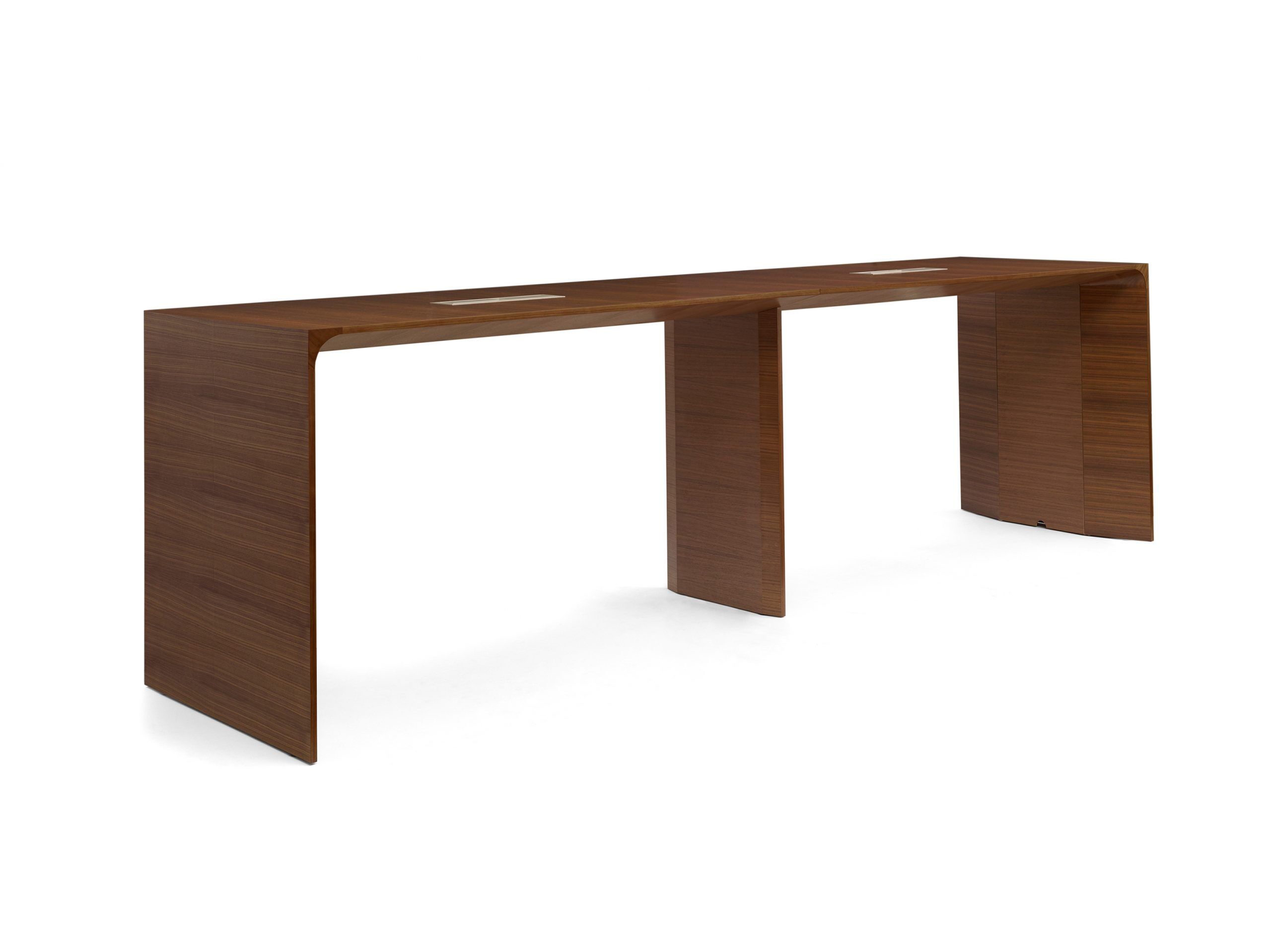 alan desk avelina meeting table arcadia