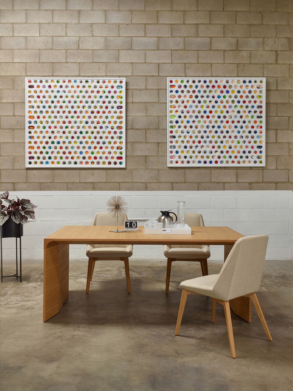 avelina tables | arcadia - image 4