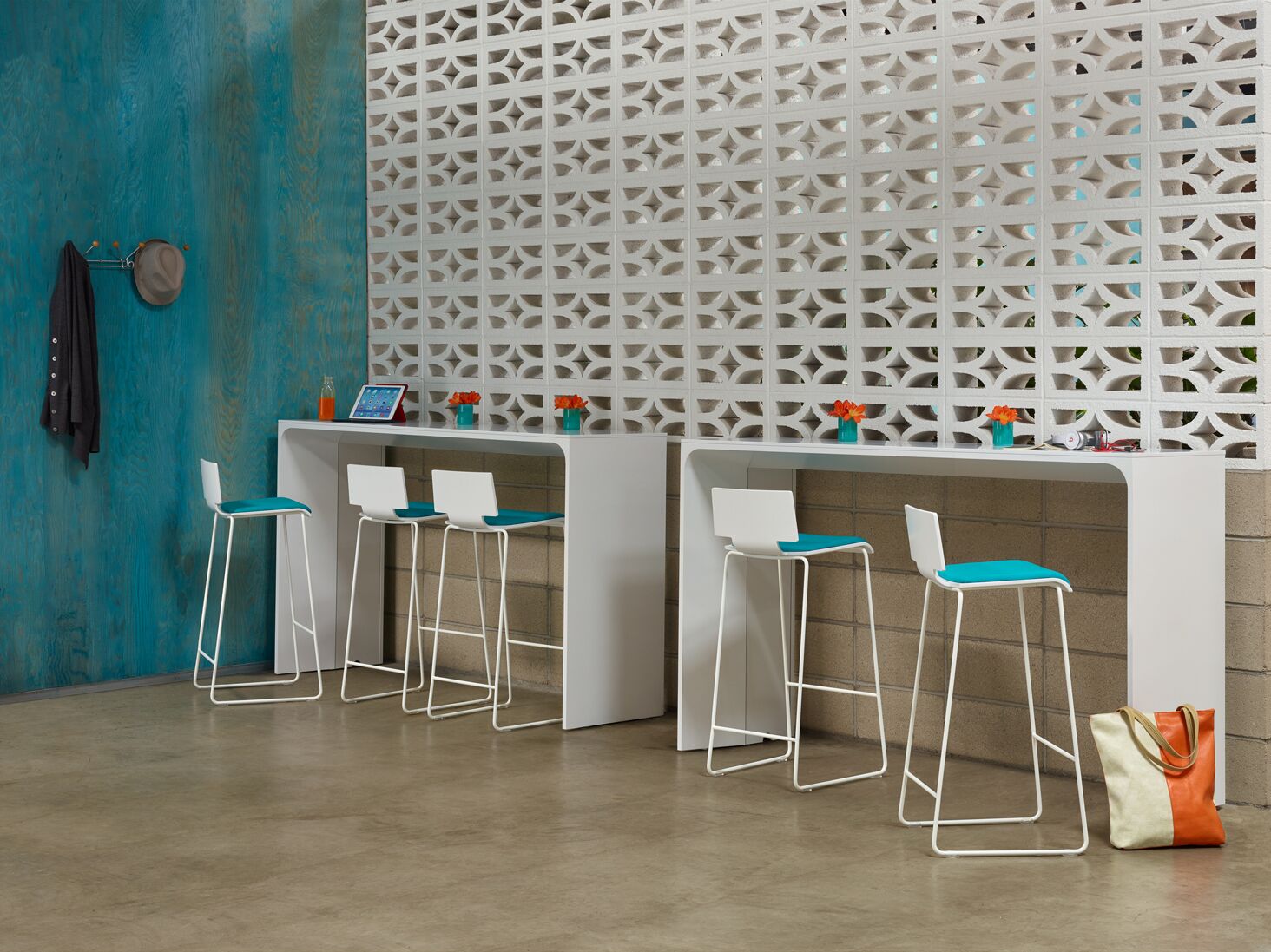 avelina tables | arcadia - image 3
